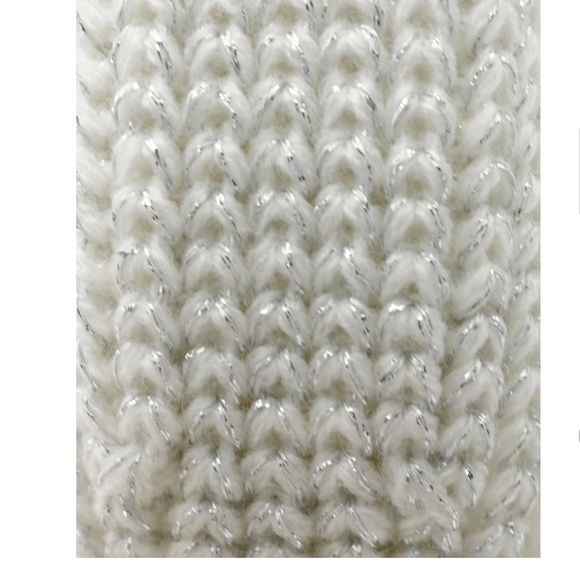 KATE SPADE NEW YORK Metallic Bow Headband - Picture 2 of 10